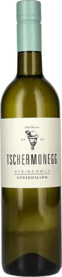 Image de Tschermonegg Steirerbua Steiermark 2025 11,5% Vol. 0,75l