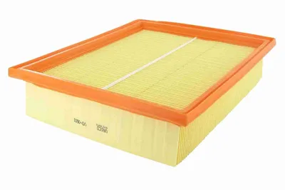 Obrázek produktu pro Vzduchový filtr