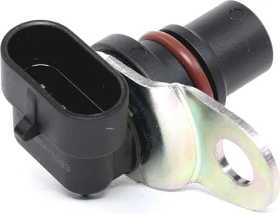 Produktbild von RIDEX Nockenwelleposition Sensor für OPEL Meriva A (X03) Nockenwellen 3946S0127