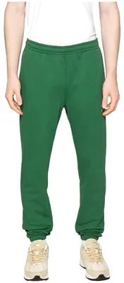 Obrázek produktu pro Tepláky Lacoste XH1211-132 pro Pánské