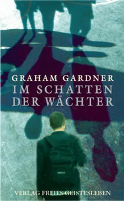 Obrázok produktu pre Im Schatten der Wächter