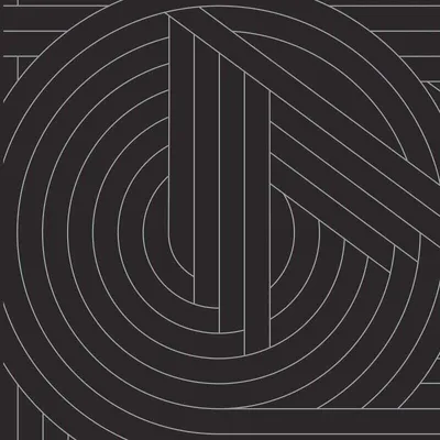 Produktbild von Orchestral Manoeuvres - Souvenir (Remastered) (2 CD)