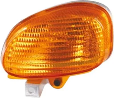 Produktbild von Vparts St-15100-ll-1 Ersatzlinse    One Size