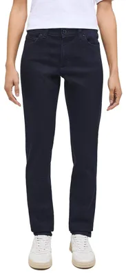 Productafbeelding van Stijl: Crosby, relaxed, slim fit