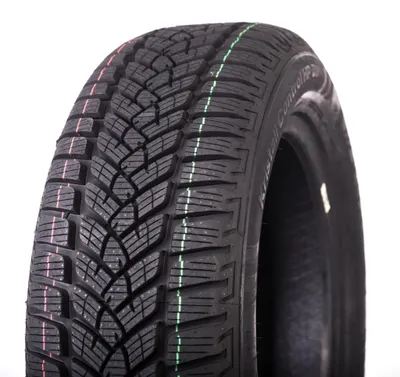 Immagine prodotto di Fulda Kristall Control HP2 205/60 R16 92 H