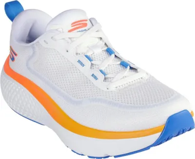 Productafbeelding van Schoenen Skechers Go Run Supersonic Max 246086WMLT