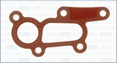 Produktbild von AJUSA Ölfiltergehäuse-Dichtung 00962900 passend für PEUGEOT 206 Schrägheck (2A/C)