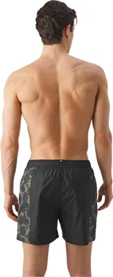 Produktbild von Badehose Tommy Jeans 48842268442963 für Herren