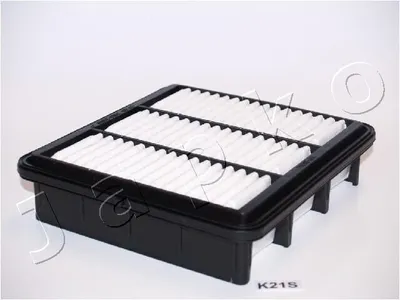 Produktbild von JAPKO 20K21 Luftfilter für HYUNDAI i30 (FD)