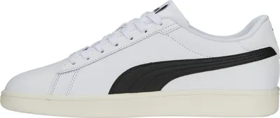 Produktbild von Ledersneaker Smash