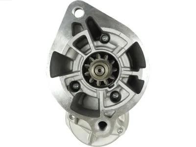 Immagine prodotto di Toyota Dyna 200 3.0D 3.4D Anlasser