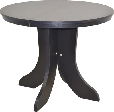 Produktbild von Esstisch 90-130 cm Mascha ausziehbar