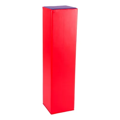 Produktbild von Sport-Thieme Schaumstoffbaustein "Balken"