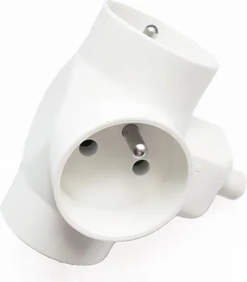 Obrázok produktu pre Rozdvojka na kábel GN-31