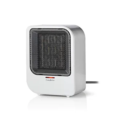 Produktbild von Nedis HTFA12CGY, Grau