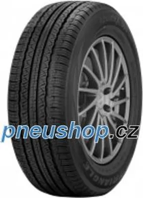 Obrázek produktu pro 235TR259 Advantex SUV (235/55 R19 105W XL SUV)