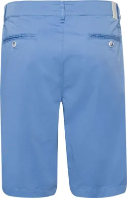 Immagine prodotto di Pantaloncini da bagno Brax da uomo