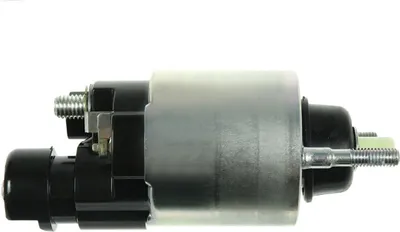 Produktbild von AS-PL SS6040 Magnetschalter für Starter/Anlasser