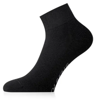 Image de Chaussettes en Laine durables FWP