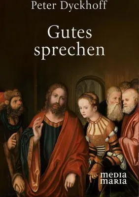 Image de Gutes sprechen