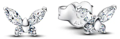 Productafbeelding van Pandora sieraden, modelnummer 294263C01