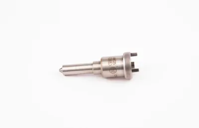Produktbild von BOSCH 2 437 1123 Reparatursatz, Einspritzdüse x 2437010123