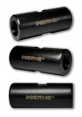Zdjęcie produktu dla Adapter mieszadło przejście z 5/8" do m14