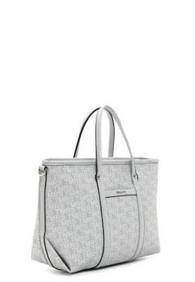 Produktbild von Tamaris Handtasche für Erwachsene