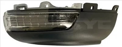 Obrázok produktu pre Indikátor v zrkadle TYC 332-0051-3