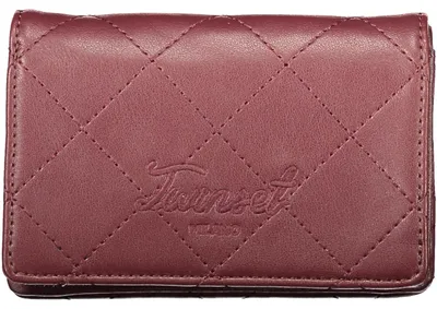 Productafbeelding van TWINSET Portemonnees 262TH7061_RO00565