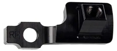 Immagine prodotto di Morsetto Hope Shimano Tech 4 Argento Argento Taglia unica