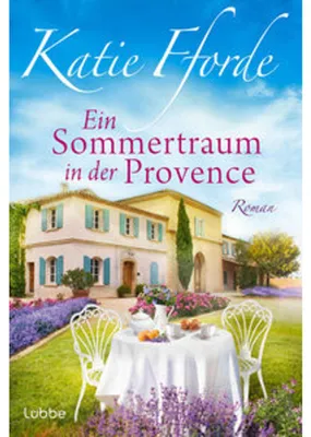 Immagine prodotto di Ein Sommertraum in der Provence