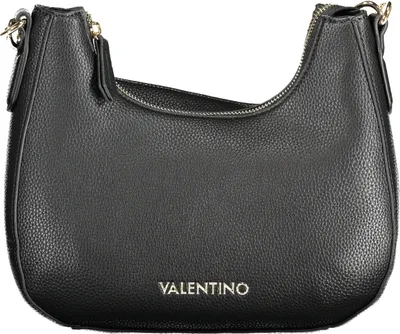 Produktbild von Valentino Bags Damentasche Schwarz