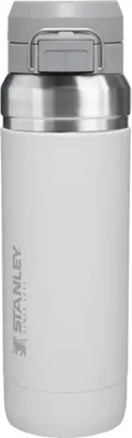 Produktbild von Stanley Quick-Flip 1,06 L Frost Thermosflasche