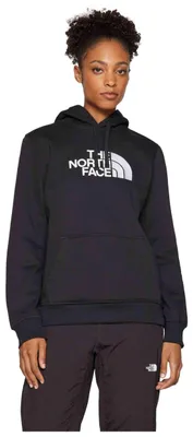 Produktbild von Hoodie The North Face DREW PEAK REGULAR HOODIE für Damen