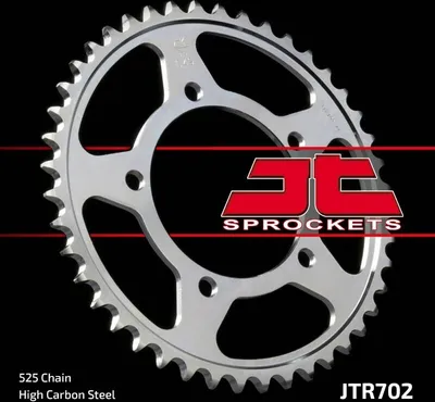 Zdjęcie produktu dla Zębatka JT 40T 525 JTR702.40