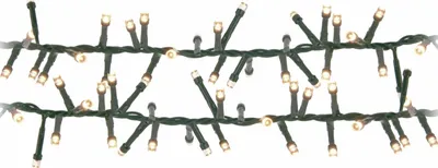 Zdjęcie produktu dla LED Microclusterlichterk. 700 448881