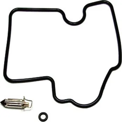 Productafbeelding van Reparatieset carburateur voor Kawasaki KFX 700 A KSV, bouwjaar 2011, van Tourmax - Nieuw