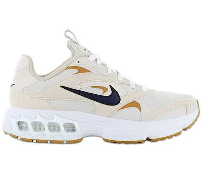 Produktbild von Nike Zoom Air Fire (W) - Damen Schuhe Beige DV1129-100 , Größe: EU 36.5 US 6