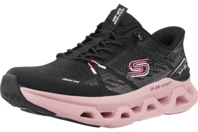 Obrázek produktu pro Skechers Slip - Ins Step Altus Fast Lane Černý