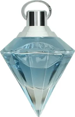 Produktbild von Chopard Eau de Parfum Wish Damen 75 ml