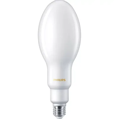 Obrázek produktu pro Philips Trueforce CorePro LED HPL, 26 W, 125 W, E27, 4000 lm, 25000 h, Chladná bílá