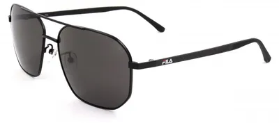 Produktbild von Fila Sonnenbrille SFI300 0531 58 16 140