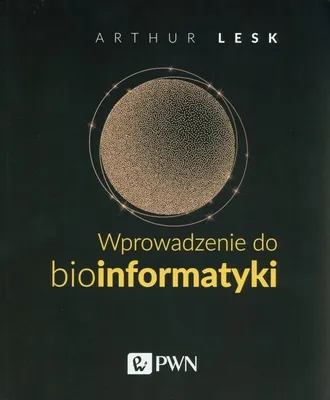 Image de Introduction à la bioinformatique