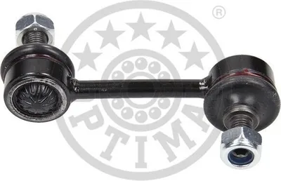 Produktbild von OPTIMAL Koppelstange Stabilisator für MAZDA MX-5 III (NC) Hinten Links Hinten Rechts G7-1549