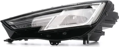 Produktbild von TYC Scheinwerfer Links für AUDI A4 B9 Avant (8W5, 8WD) 20-15872-06-2