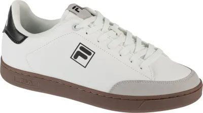 Obrázek produktu pro Fila Sneakers FFM0365-13036 in White color size 44