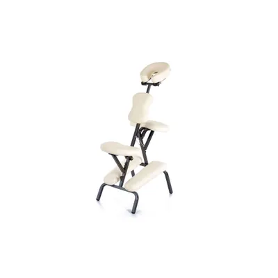Produktbild von Restpro Massagestuhl "Relax"