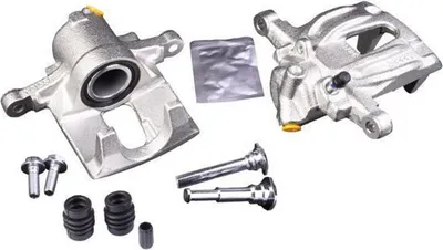 Obrázok produktu pre HELLA 8AN 355 794-451 Brzdový strmeň