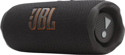 Produktbild von JBL Flip 7 Bluetooth-Lautsprecher, wasserdicht, staubdicht, nach IP68, 1 Stk.